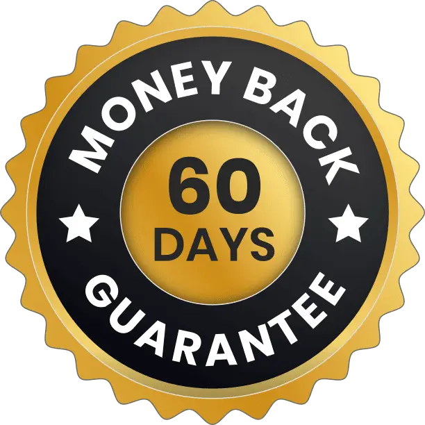 60-day-money_back