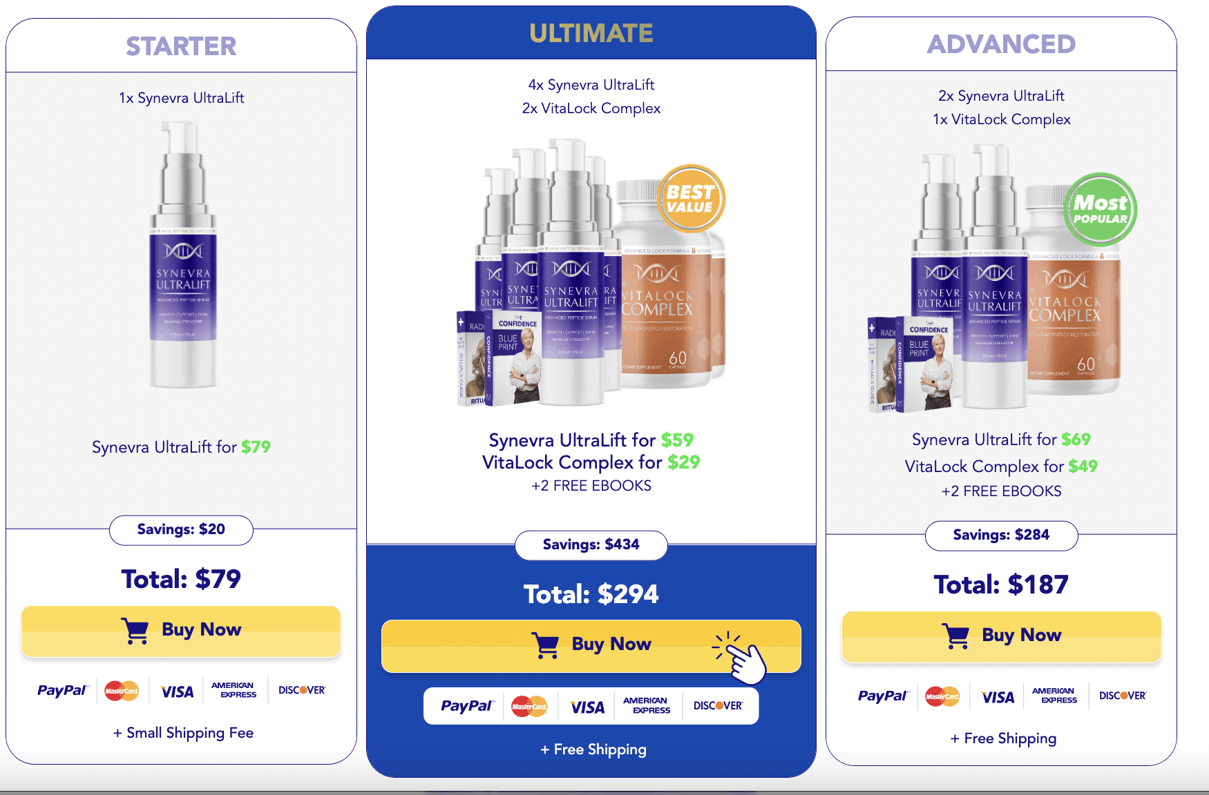 synevra_ultralift_serum