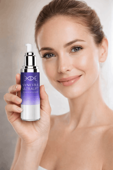 synevra_ultralift_review 